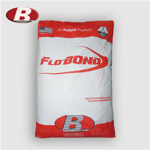 Flo BOND