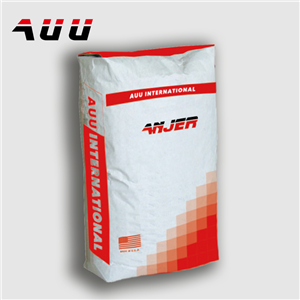 Anjer