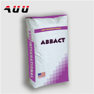 ABBACT